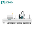 2021 Flash sale 1000w 1500W 3kw fiber laser cutting machine 3015 4020 for aluminium plate